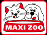 Negozio di Maxi-Zoo