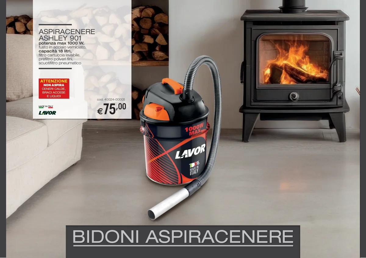 Volantino Brico-ok offerte ARLUNO