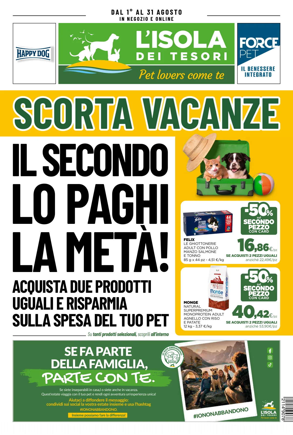 Volantino isola-dei-tesori