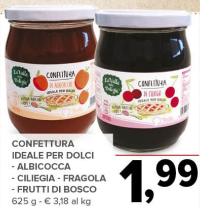 Yogurt Greco Autentico Cocco Conad online