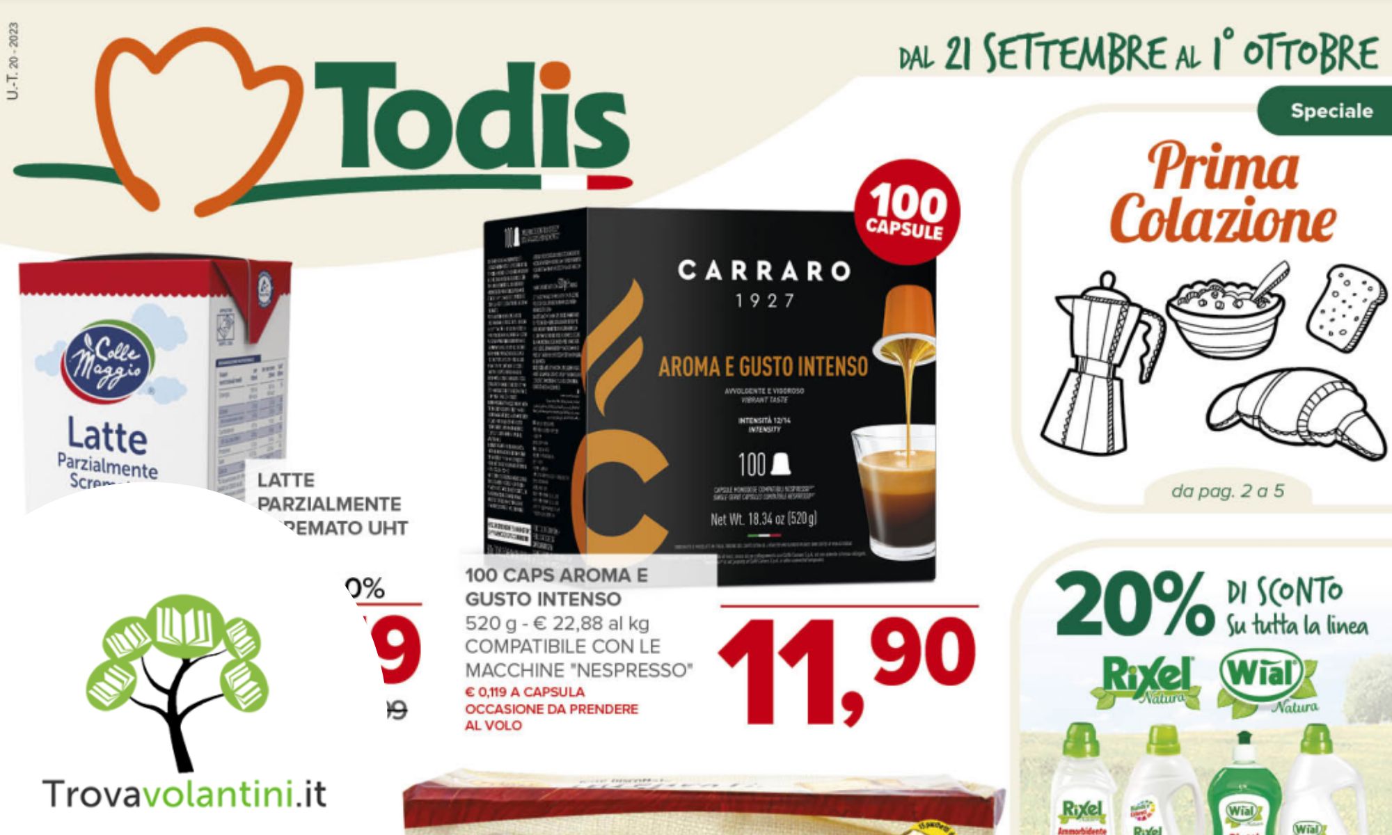 Offerte Imperdibili: Volantino Parkside LIDL Fai Da Te della prossima  settimana dal 28 agosto al 3 settembre - Il Blog di