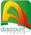 Logo Al Discount