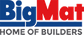Logo BigMat