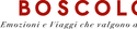 Logo Boscolo