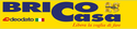 Logo Brico Casa