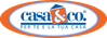 Logo Casa & Co