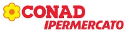 Logo Conad