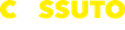 Logo Cossuto