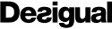 Logo desigual