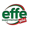 Logo Effepiu