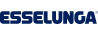 Logo Esselunga