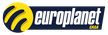 Logo Europlanet Casa