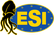 Logo Euro Surgelati