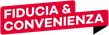 Logo GBC