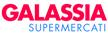 Logo Galassia