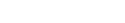 Logo Gelmarket