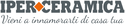 Logo Iperceramica