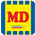 MD