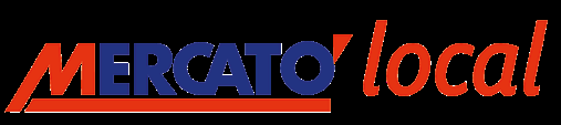 Logo Mercatò Local