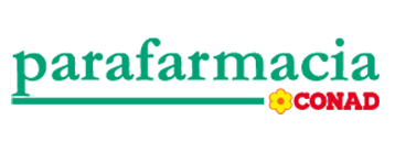 Logo Conad