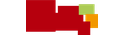 Logo Orvea