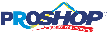Logo Proshop