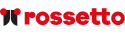 Logo arcaplanet
