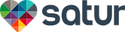 Logo Satur