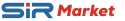 Logo sir-market