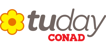 Logo Conad Superstore
