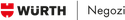 Logo Wurth
