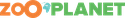 Logo ZooPlanet