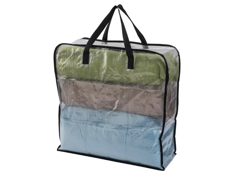 Borsa portaoggetti