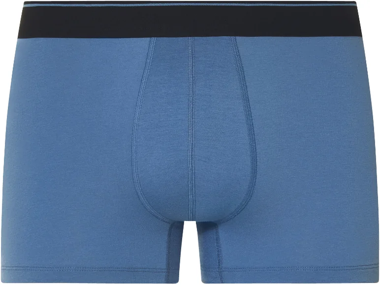 Boxer da uomo