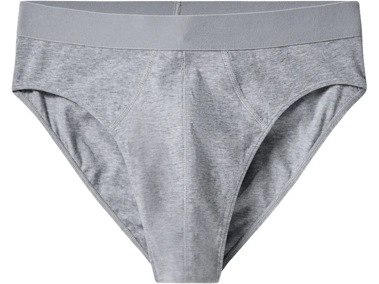 Slip da uomo