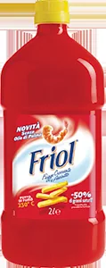 FRIOL