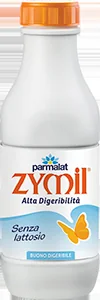 LATTE ALTA DIGERIBILITÀ ZYMIL