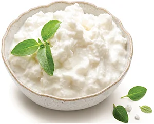 STRACCIATELLA