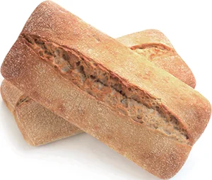 CIABATTA