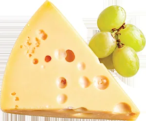 EMMENTAL FRANCESE