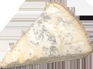 GORGONZOLA DOLCE DOP