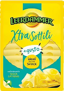 LEERDAMMER EXTRA SOTTILI