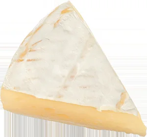 BRIE
