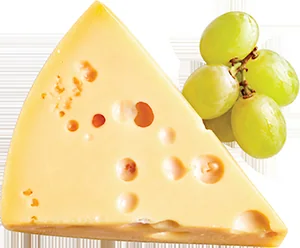 EMMENTAL FRANCESE