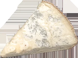 GORGONZOLA DOLCE DOP