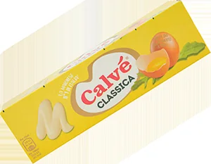 MAIONESE CLASSICA CALVÈ