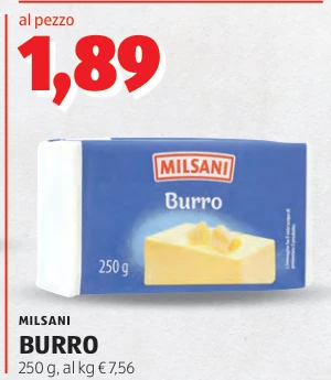 BURRO
