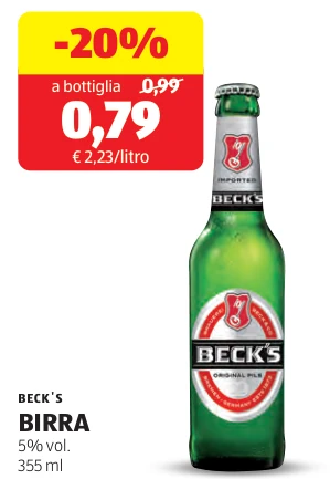 BIRRA