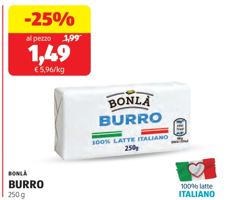 BURRO