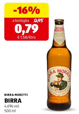 BIRRA